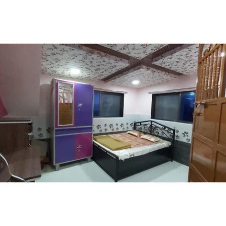 Dk Villa 3 Bhk Lonavala Exterior foto