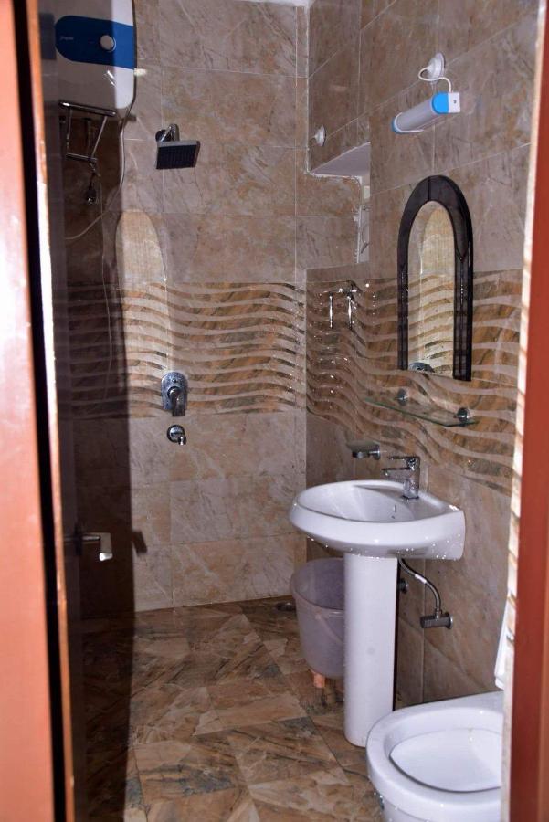 Dk Villa 3 Bhk Lonavala Exterior foto